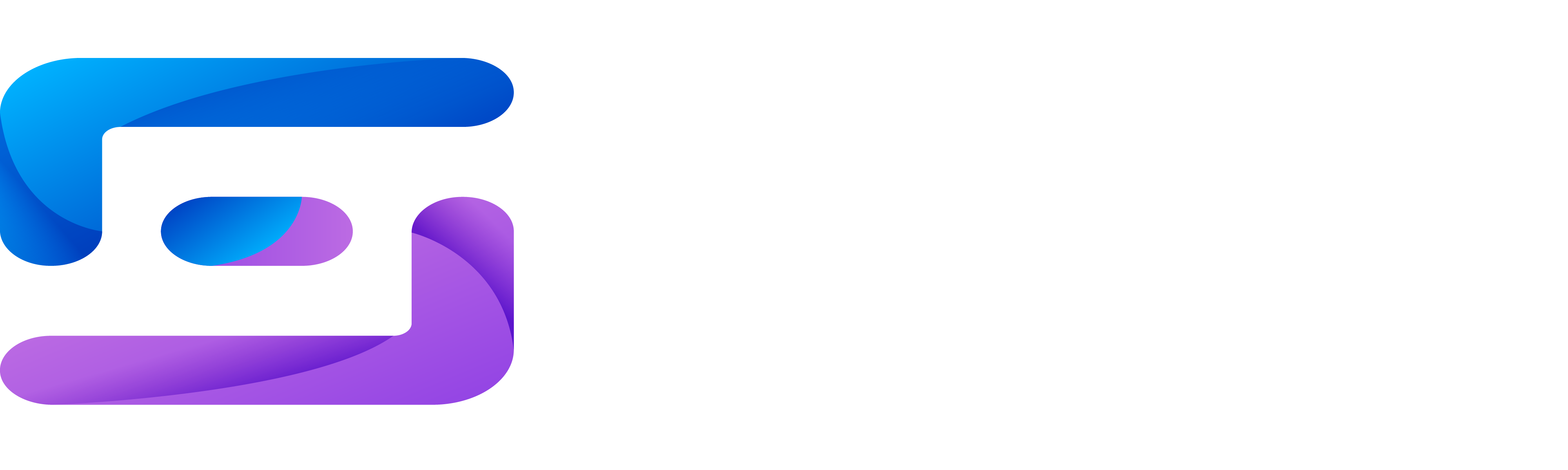 SmmEngage.com White Logo